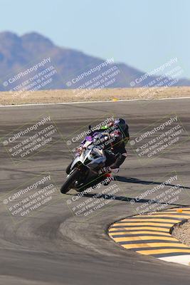 media/Feb-23-2025-2WTD (Sun) [[9604a77d5d]]/4-C Group/Session 2 (Turn 11)/